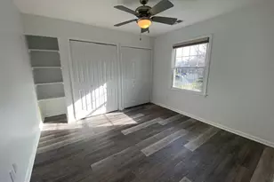 3116 Cedar Grove Dr, Fairfax, VA 22031 - Photo 18