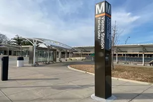 3116 Cedar Grove Dr, Fairfax, VA 22031 - Photo 32