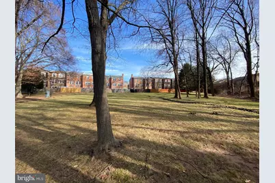 3116 Cedar Grove Drive, Fairfax, VA 22031 - Photo 28