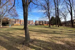 3116 Cedar Grove Dr, Fairfax, VA 22031 - Photo 28