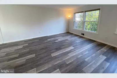 3116 Cedar Grove Drive, Fairfax, VA 22031 - Photo 4