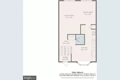 3116 Cedar Grove Drive, Fairfax, VA 22031 - Photo 34