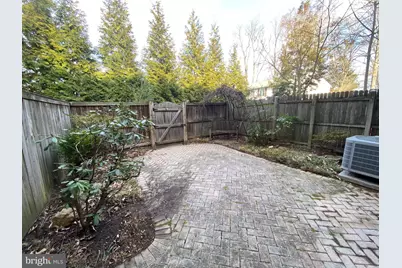 3116 Cedar Grove Drive, Fairfax, VA 22031 - Photo 26