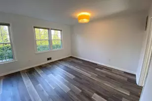 3116 Cedar Grove Dr, Fairfax, VA 22031 - Photo 6