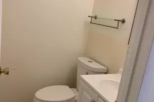 11854 S Lakes Ct, Reston, VA 20191 - Photo 20