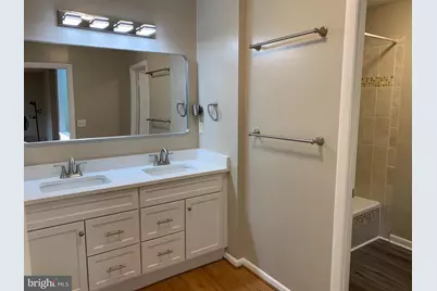 11854 S Lakes Court, Reston, VA 20191 - Photo 12