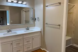 11854 S Lakes Ct, Reston, VA 20191 - Photo 12