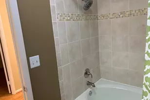 11854 S Lakes Ct, Reston, VA 20191 - Photo 26