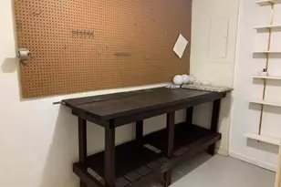 11854 S Lakes Ct, Reston, VA 20191 - Photo 18