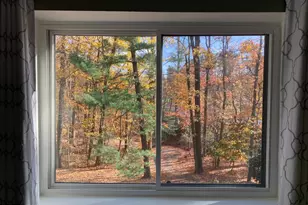 11854 S Lakes Ct, Reston, VA 20191 - Photo 10