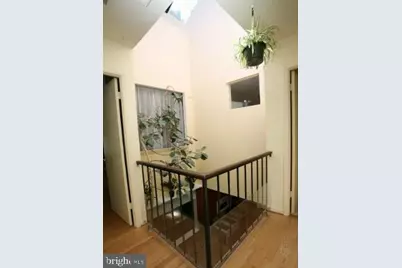 11854 S Lakes Court, Reston, VA 20191 - Photo 24