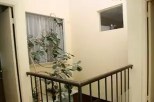 11854 S Lakes Ct, Reston, VA 20191 - Photo 24