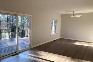 11854 S Lakes Ct, Reston, VA 20191 - Photo 6