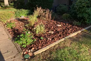 11854 S Lakes Ct, Reston, VA 20191 - Photo 28