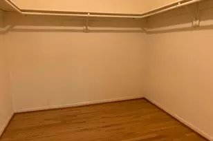 11854 S Lakes Ct, Reston, VA 20191 - Photo 14