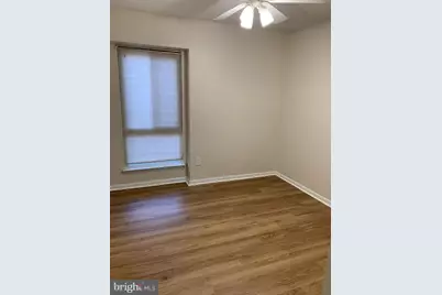 11854 S Lakes Court, Reston, VA 20191 - Photo 16