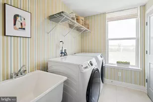 14930 Deco Cir, Chantilly, VA 20151 - Photo 24