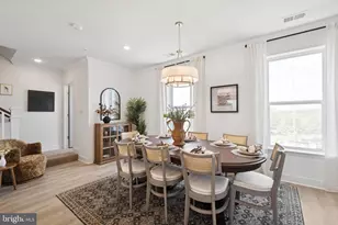 14930 Deco Cir, Chantilly, VA 20151 - Photo 12