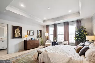 14930 Deco Cir, Chantilly, VA 20151 - Photo 26