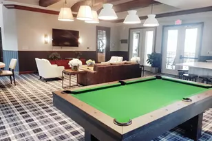 12956 Centre Park Cir, Herndon, VA 20171 - Photo 24