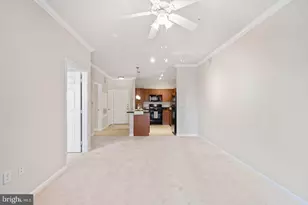 12956 Centre Park Cir, Herndon, VA 20171 - Photo 12