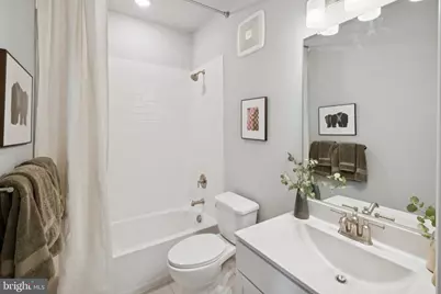 14926 Deco Circle #LOT 76, Chantilly, VA 20151 - Photo 22