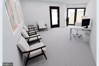 1914 Association Drive #103, Reston, VA 20191 - Photo 1