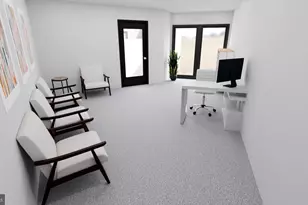 1914 Association Dr, Reston, VA 20191 - Photo 1