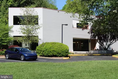 1914 Association Drive #103, Reston, VA 20191 - Photo 26