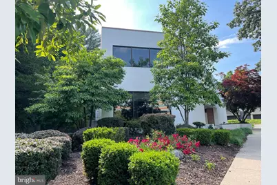 1914 Association Drive #103, Reston, VA 20191 - Photo 10