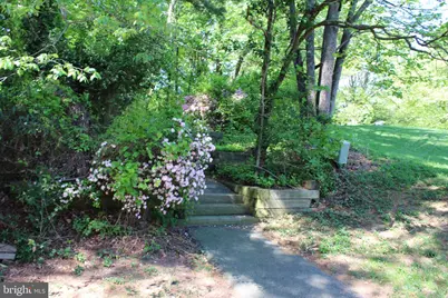 1914 Association Drive #103, Reston, VA 20191 - Photo 20