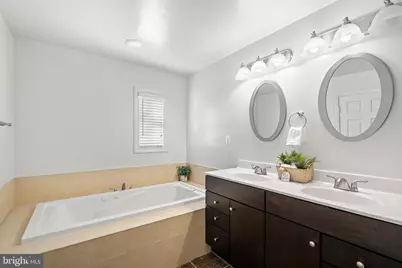 1726 Baldwin Drive, McLean, VA 22101 - Photo 14