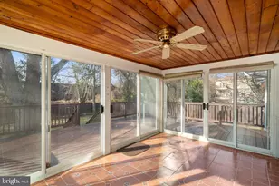 1726 Baldwin Dr, McLean, VA 22101 - Photo 10