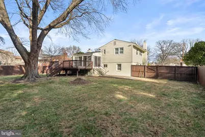 1726 Baldwin Drive, McLean, VA 22101 - Photo 24
