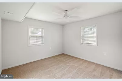 1726 Baldwin Drive, McLean, VA 22101 - Photo 20