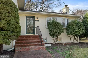 1726 Baldwin Dr, McLean, VA 22101 - Photo 30