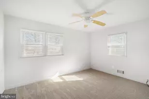 1726 Baldwin Dr, McLean, VA 22101 - Photo 16