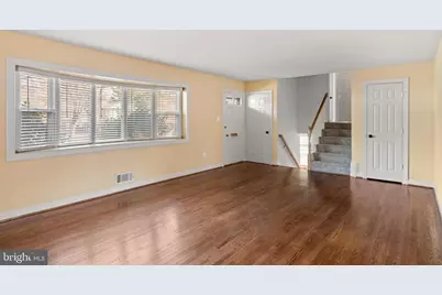 1726 Baldwin Drive, McLean, VA 22101 - Photo 4