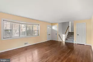 1726 Baldwin Dr, McLean, VA 22101 - Photo 4