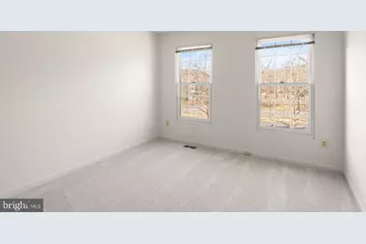 2709 Baronhurst Drive, Vienna, VA 22181 - Photo 44