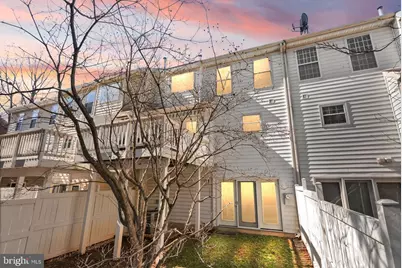 2709 Baronhurst Drive, Vienna, VA 22181 - Photo 2