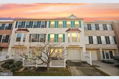 2709 Baronhurst Drive, Vienna, VA 22181 - Photo 1