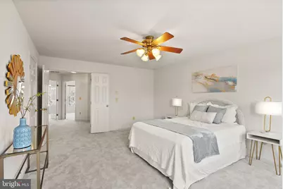 2709 Baronhurst Drive, Vienna, VA 22181 - Photo 34