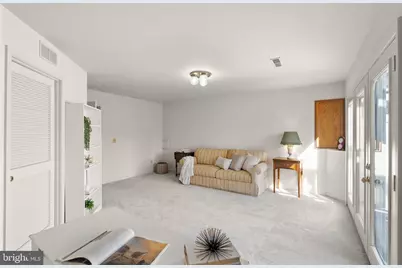 2709 Baronhurst Drive, Vienna, VA 22181 - Photo 8