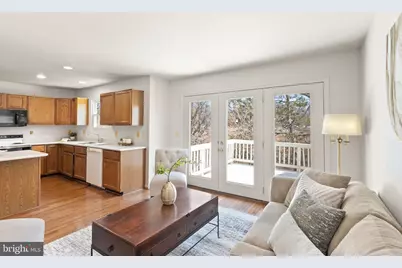 2709 Baronhurst Drive, Vienna, VA 22181 - Photo 16