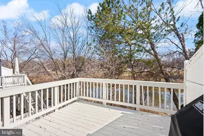 2709 Baronhurst Drive, Vienna, VA 22181 - Photo 28