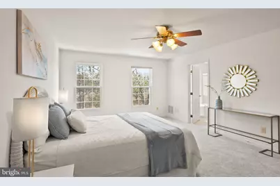 2709 Baronhurst Drive, Vienna, VA 22181 - Photo 32