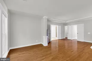 9249 Laurel Ridge Crossing Rd, Lorton, VA 22079 - Photo 28