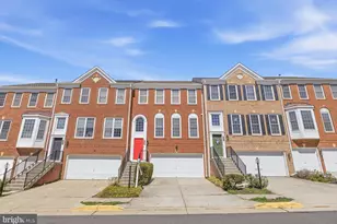 9249 Laurel Ridge Crossing Rd, Lorton, VA 22079 - Photo 1