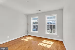 9249 Laurel Ridge Crossing Rd, Lorton, VA 22079 - Photo 14